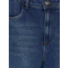 LCW Kids İndigo Baggy Fit Erkek Çocuk Jean Pantolon