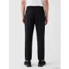 XSIDE ACTIVE Siyah Loose Fit Erkek Eşofman Altı