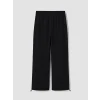 XSIDE ACTIVE Siyah Loose Fit Erkek Eşofman Altı