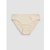 LCW DREAM Yeşil Desenli Bikini Külot 3lü