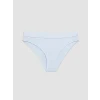 LCW Young Mavi Bikini Külot 3lü