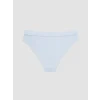 LCW Young Mavi Bikini Külot 3lü