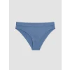 LCW Young Mavi Bikini Külot 3lü