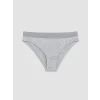 LCW Young Mavi Bikini Külot 3lü