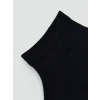 LCW ACCESSORIES Lacivert Erkek Patik Çorap 5li