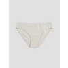 LCW DREAM Mürdüm Bikini Külot 5li