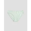 LCW DREAM Mürdüm Bikini Külot 5li