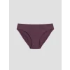 LCW DREAM Mürdüm Bikini Külot 5li