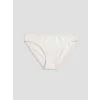 LCW DREAM Mürdüm Bikini Külot 5li
