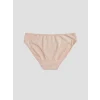 LCW DREAM Mürdüm Bikini Külot 5li
