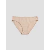LCW DREAM Mürdüm Bikini Külot 5li