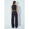 Mavi 1010763-90994 Siena Iconic Rinse Jean Pantolon