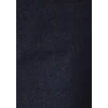 Mavi 1010763-90994 Siena Iconic Rinse Jean Pantolon