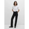 Mavi 1010627-90998 Sky Classic Denim Siyah Jean Pantolon
