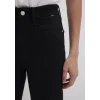 Mavi 1010627-90998 Sky Classic Denim Siyah Jean Pantolon