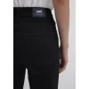 Mavi 1010627-90998 Sky Classic Denim Siyah Jean Pantolon
