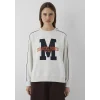 Mavi 1S10549-85576 Bej Sweatshirt