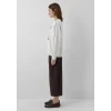 Mavi 1S10549-85576 Bej Sweatshirt
