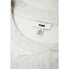 Mavi 1S10549-85576 Bej Sweatshirt