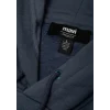 Mavi 0S10196-70759 Kapüşonlu Antrasit Sweatshirt