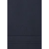 Mavi 0S10196-70759 Kapüşonlu Antrasit Sweatshirt