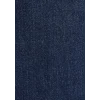 Mavi 0035191240 Marcus Classic Denim Vintage Koyu Indigo Mavisi Jean Pantolon