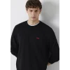 Mavi 0S10643-900 Siyah Sweatshirt