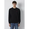 Mavi 0S10643-900 Siyah Sweatshirt