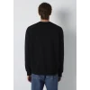 Mavi 0S10643-900 Siyah Sweatshirt