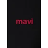 Mavi 0S10643-900 Siyah Sweatshirt