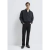 Mavi 0037833304 Martin Mavi Black Siyah Jean Pantolon