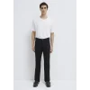 Mavi 0037833304 Martin Mavi Black Siyah Jean Pantolon