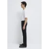 Mavi 0037833304 Martin Mavi Black Siyah Jean Pantolon