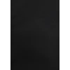 Mavi 0037833304 Martin Mavi Black Siyah Jean Pantolon