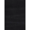 Mavi 0020218775 Hunter Mavi Premium Koyu Gri Smoke Jean Pantolon