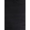 Mavi 0020218775 Hunter Mavi Premium Koyu Gri Smoke Jean Pantolon
