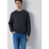 Mavi 0S10457-91268 Antrasit Sweatshirt