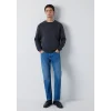 Mavi 0S10457-91268 Antrasit Sweatshirt