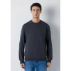 Mavi 0S10457-91268 Antrasit Sweatshirt