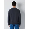 Mavi 0S10457-91268 Antrasit Sweatshirt