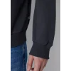 Mavi 0S10457-91268 Antrasit Sweatshirt