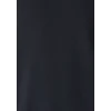 Mavi 0S10457-91268 Antrasit Sweatshirt