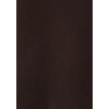 Mavi 0S10457-88062 Kahverengi Sweatshirt