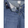 LCW Kids İndigo Slim Fit Erkek Çocuk Jean Pantolon