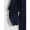 LCW Kids Lacivert Baskılı Erkek Çocuk Eşofman Takım