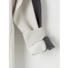LCW Kids Bej Baskılı Erkek Çocuk Takım