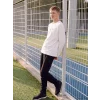 LCW Kids Siyah Erkek Çocuk Jogger Eşofman Altı