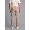 Defacto H3877AXBG716 Bej Ultra Yumuşak Beli Bağcıklı Relax Fit Pantolon