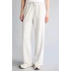 Defacto H1993AXGR93 Gri Ultra Yumuşak Straıght Fıt Standart Paça Standart Boy Modal Sporcu Eşofman Altı