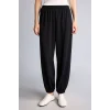 Defacto D4234AXBK81 Siyah Jogger Fıt Basic Siyah Eşofman Altı